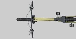 Swoop 9.0 -MTB Teile Verkauf 2022 SWOOP 9 0 detail 08