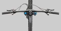 Swoop AL 10.0 10 Swoop AL 10.0 -MTB Teile Verkauf 2022 SWOOP AL 10 0 detail 05