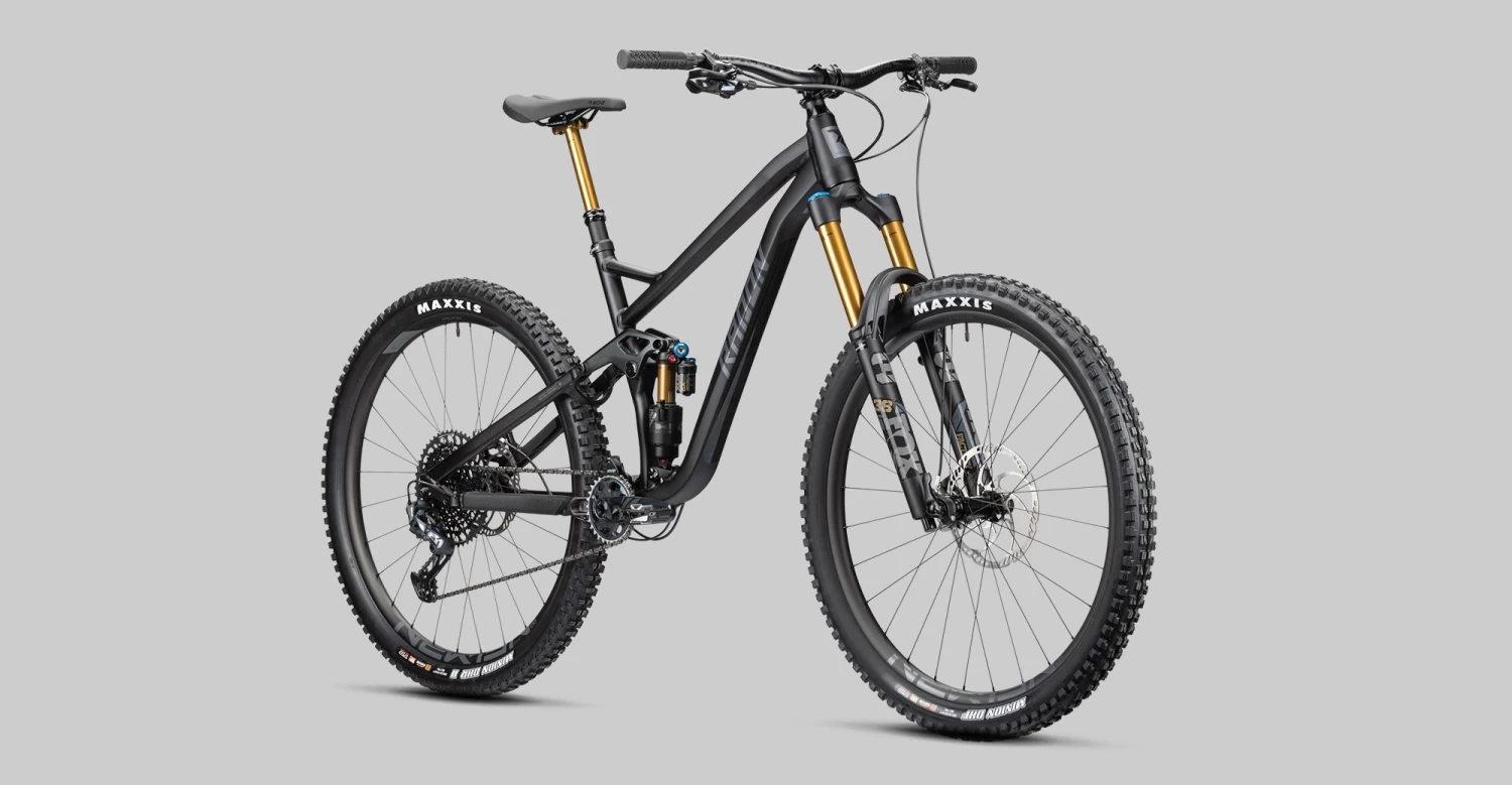 Swoop AL 10.0 3 Swoop AL 10.0 – Bild 3