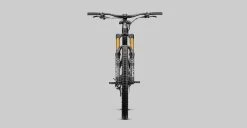 Swoop AL 10.0 9 Swoop AL 10.0 -MTB Teile Verkauf 2022 SWOOP AL 10 0 detail 07