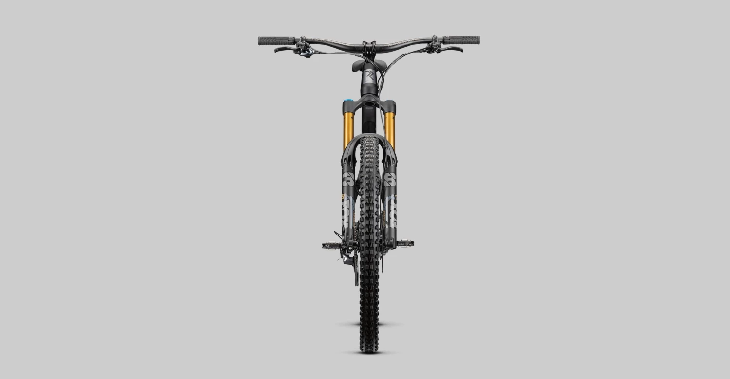 Swoop AL 10.0 4 Swoop AL 10.0 – Bild 4