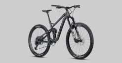 Swoop AL 9.0 -MTB Teile Verkauf 2022 SWOOP AL 9 0 detail05