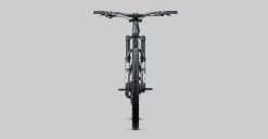 Swoop AL 9.0 -MTB Teile Verkauf 2022 SWOOP AL 9 0 detail06