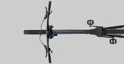 Swoop AL 9.0 -MTB Teile Verkauf 2022 SWOOP AL 9 0 detail07