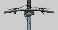 ZR Team 6.0 -MTB Teile Verkauf 2022 ZR TEAM 6 0 multi detail03