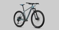 ZR Team 6.0 -MTB Teile Verkauf 2022 ZR TEAM 6 0 multi detail06