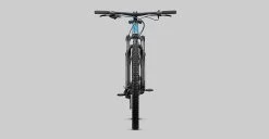 ZR Team 6.0 -MTB Teile Verkauf 2022 ZR TEAM 6 0 multi detail07