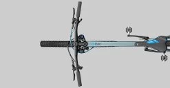 ZR Team 6.0 -MTB Teile Verkauf 2022 ZR TEAM 6 0 multi detail08