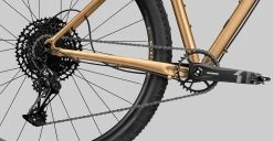 ZR Team 8.0 11 ZR Team 8.0 -MTB Teile Verkauf 2022 ZR TEAM 8 0 multi detail01