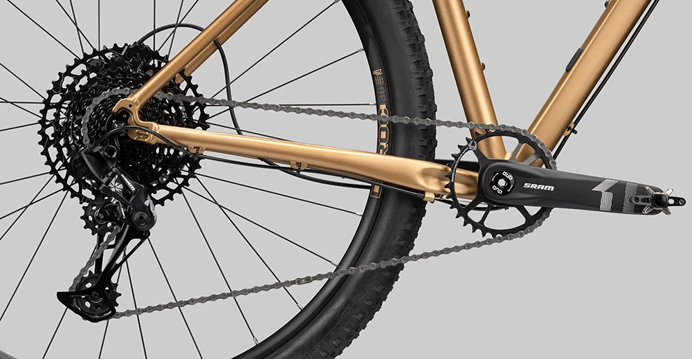 ZR Team 8.0 6 ZR Team 8.0 – Bild 6