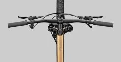 ZR Team 8.0 10 ZR Team 8.0 -MTB Teile Verkauf 2022 ZR TEAM 8 0 multi detail03