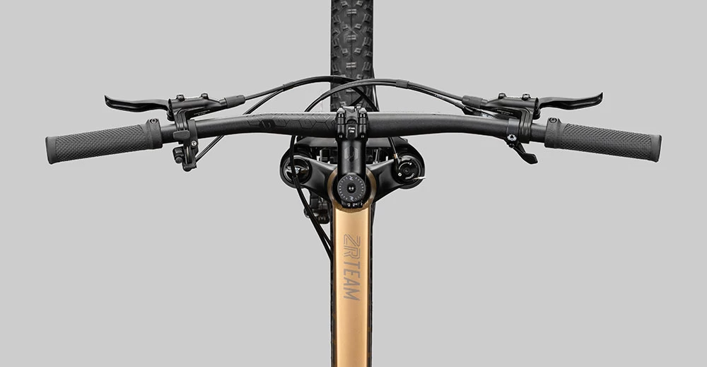 ZR Team 8.0 5 ZR Team 8.0 – Bild 5