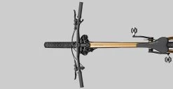 ZR Team 8.0 8 ZR Team 8.0 -MTB Teile Verkauf 2022 ZR TEAM 8 0 multi detail05