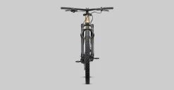 ZR Team 8.0 9 ZR Team 8.0 -MTB Teile Verkauf 2022 ZR TEAM 8 0 multi detail06