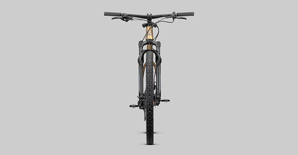 ZR Team 8.0 4 ZR Team 8.0 – Bild 4