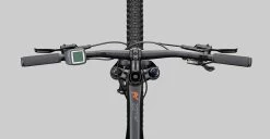 ZR Team Hybrid 6.0 500 -MTB Teile Verkauf 2022 ZR TEAM HYBRID 6 0 detail04