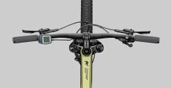 ZR Team Hybrid 8.0 500 -MTB Teile Verkauf 2022 ZR TEAM HYBRID 8 0 detail04