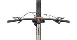 Cragger 7.0 -MTB Teile Verkauf 2023 CRAGGER 7 0 detail04GtqxekJr4bx7H