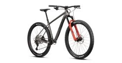 Cragger 7.0 -MTB Teile Verkauf 2023 CRAGGER 7 0 detail05XqTCWB6UjaSrC