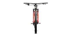 Cragger 7.0 -MTB Teile Verkauf 2023 CRAGGER 7 0 detail06CJ759MFDi61RB