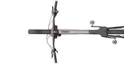 Cragger 7.0 -MTB Teile Verkauf 2023 CRAGGER 7 0 detail07FUpWQAKMhX8Fj