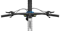 Cragger 8.0 -MTB Teile Verkauf 2023 CRAGGER 8 0 detail 04