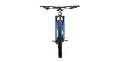 Cragger 8.0 -MTB Teile Verkauf 2023 CRAGGER 8 0 detail 06