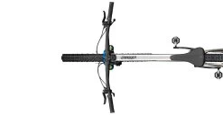 Cragger 8.0 -MTB Teile Verkauf 2023 CRAGGER 8 0 detail 07