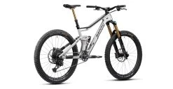 Jab 10.0 HD 9 Jab 10.0 HD -MTB Teile Verkauf 2023 JAB 10 0 HD detail 08