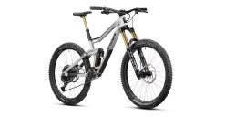 Jab 10.0 HD 8 Jab 10.0 HD -MTB Teile Verkauf 2023 JAB 10 0 HD detail 09