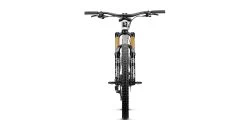 Jab 10.0 HD 10 Jab 10.0 HD -MTB Teile Verkauf 2023 JAB 10 0 HD detail 10