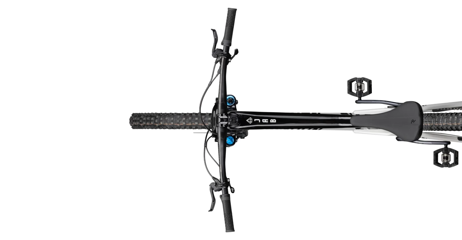 Jab 10.0 HD 6 Jab 10.0 HD – Bild 6