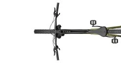 Jab 9.0 -MTB Teile Verkauf 2023 JAB 9 0 detail 10