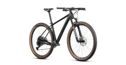 Jealous AL 10.0 SL 8 Jealous AL 10.0 SL -MTB Teile Verkauf 2023 JEALOUS AL 10 0 SL detail 06