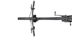 Jealous AL 10.0 SL 10 Jealous AL 10.0 SL -MTB Teile Verkauf 2023 JEALOUS AL 10 0 SL detail 08