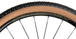 Jealous AL 10.0 -MTB Teile Verkauf 2023 JEALOUS AL 10 0 detail 02