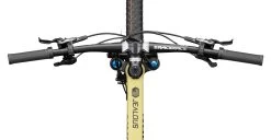 Jealous AL 10.0 -MTB Teile Verkauf 2023 JEALOUS AL 10 0 detail 05