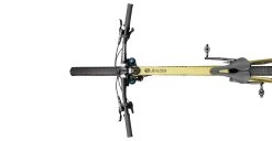 Jealous AL 10.0 -MTB Teile Verkauf 2023 JEALOUS AL 10 0 detail 09