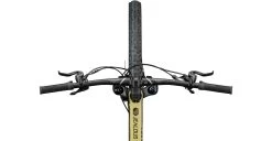 Jealous AL 8.0 HD -MTB Teile Verkauf 2023 JEALOUS AL 8 0 HD detail 06