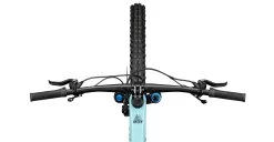 Skeen Trail 10.0 HD -MTB Teile Verkauf 2023 SKEEN TRAIL 10 0 HD detail05