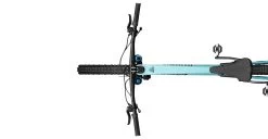 Skeen Trail 10.0 HD -MTB Teile Verkauf 2023 SKEEN TRAIL 10 0 HD detail08