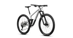 Skeen Trail AL 7.0 -MTB Teile Verkauf 2023 SKEEN TRAIL AL 7 0 detail 07