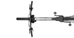 Skeen Trail AL 7.0 -MTB Teile Verkauf 2023 SKEEN TRAIL AL 7 0 detail 09