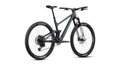 Skeen Trail AL 8.0 -MTB Teile Verkauf 2023 SKEEN TRAIL AL 8 0 detail 08