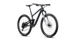 Skeen Trail AL 8.0 -MTB Teile Verkauf 2023 SKEEN TRAIL AL 8 0 detail 09xKn90xuS7qNYa