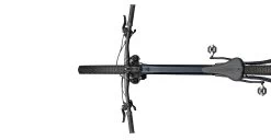 Skeen Trail AL 8.0 -MTB Teile Verkauf 2023 SKEEN TRAIL AL 8 0 detail 11OldrTNqpzm2UK