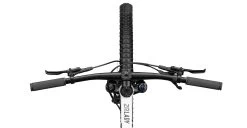 ZR Lady 6.0 -MTB Teile Verkauf 2023 ZR LADY 6 0 detail 04