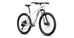 ZR Lady 6.0 -MTB Teile Verkauf 2023 ZR LADY 6 0 detail 06