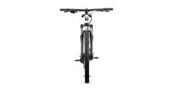 ZR Lady 6.0 -MTB Teile Verkauf 2023 ZR LADY 6 0 detail 07