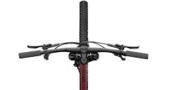 ZR Lady 7.0 -MTB Teile Verkauf 2023 ZR LADY 7 0 detail 06